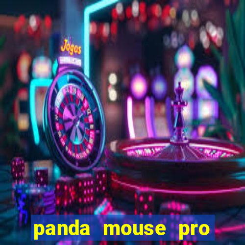 panda mouse pro 1.5.3 apk download